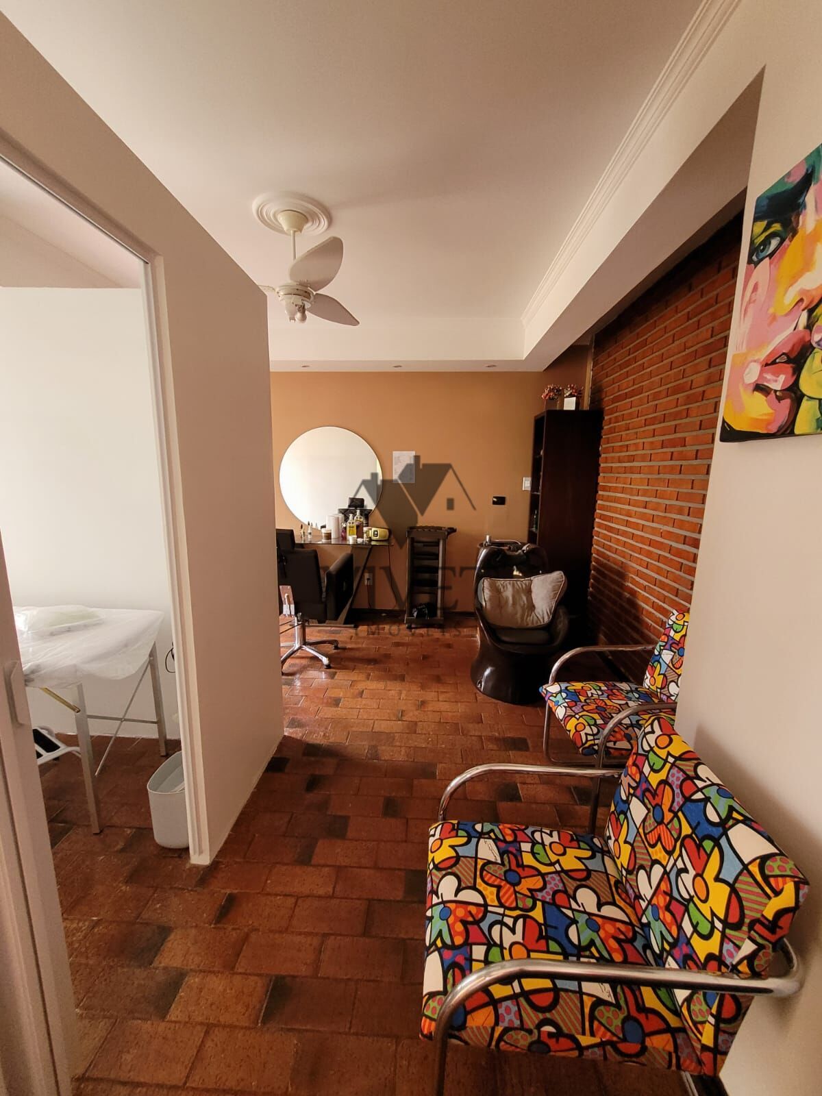 Casa, 4 quartos, 253 m² - Foto 5