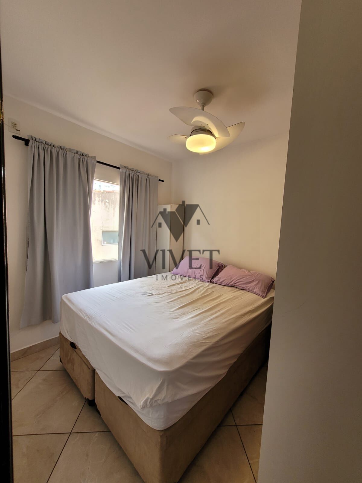 Casa, 4 quartos, 253 m² - Foto 36