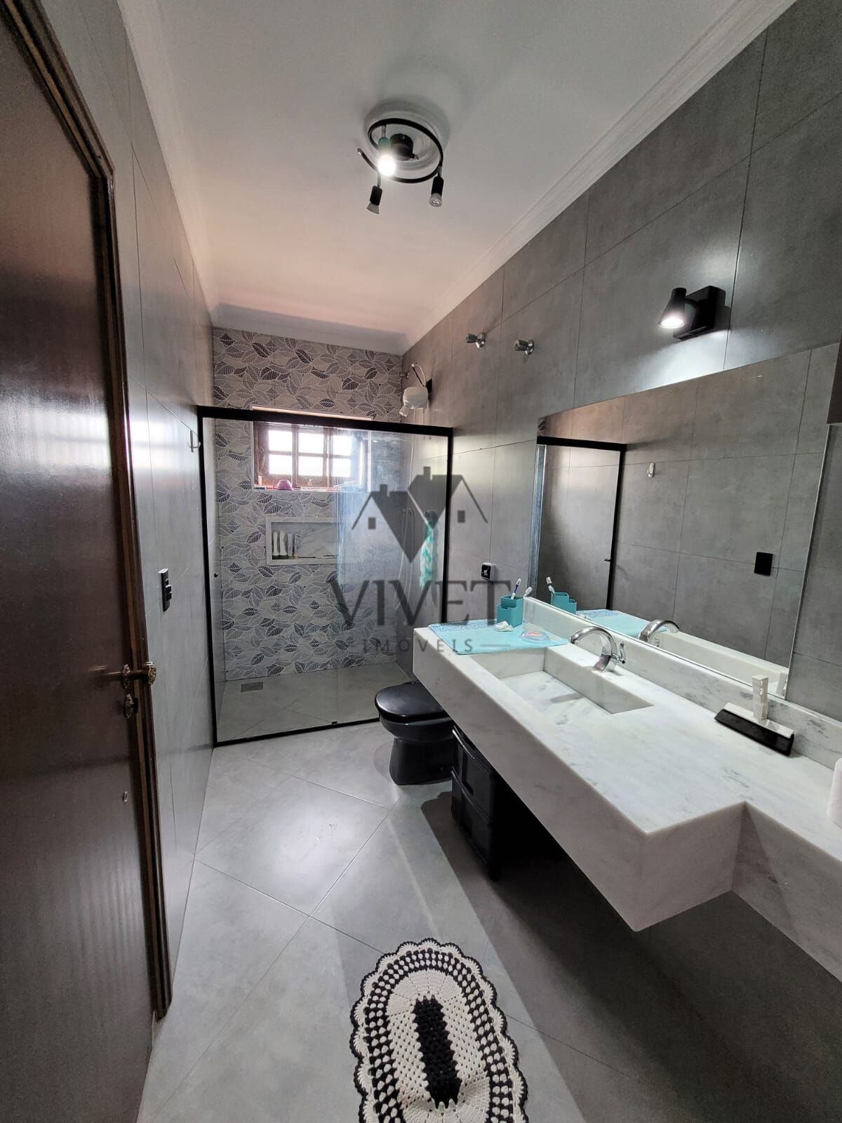 Casa, 4 quartos, 253 m² - Foto 10