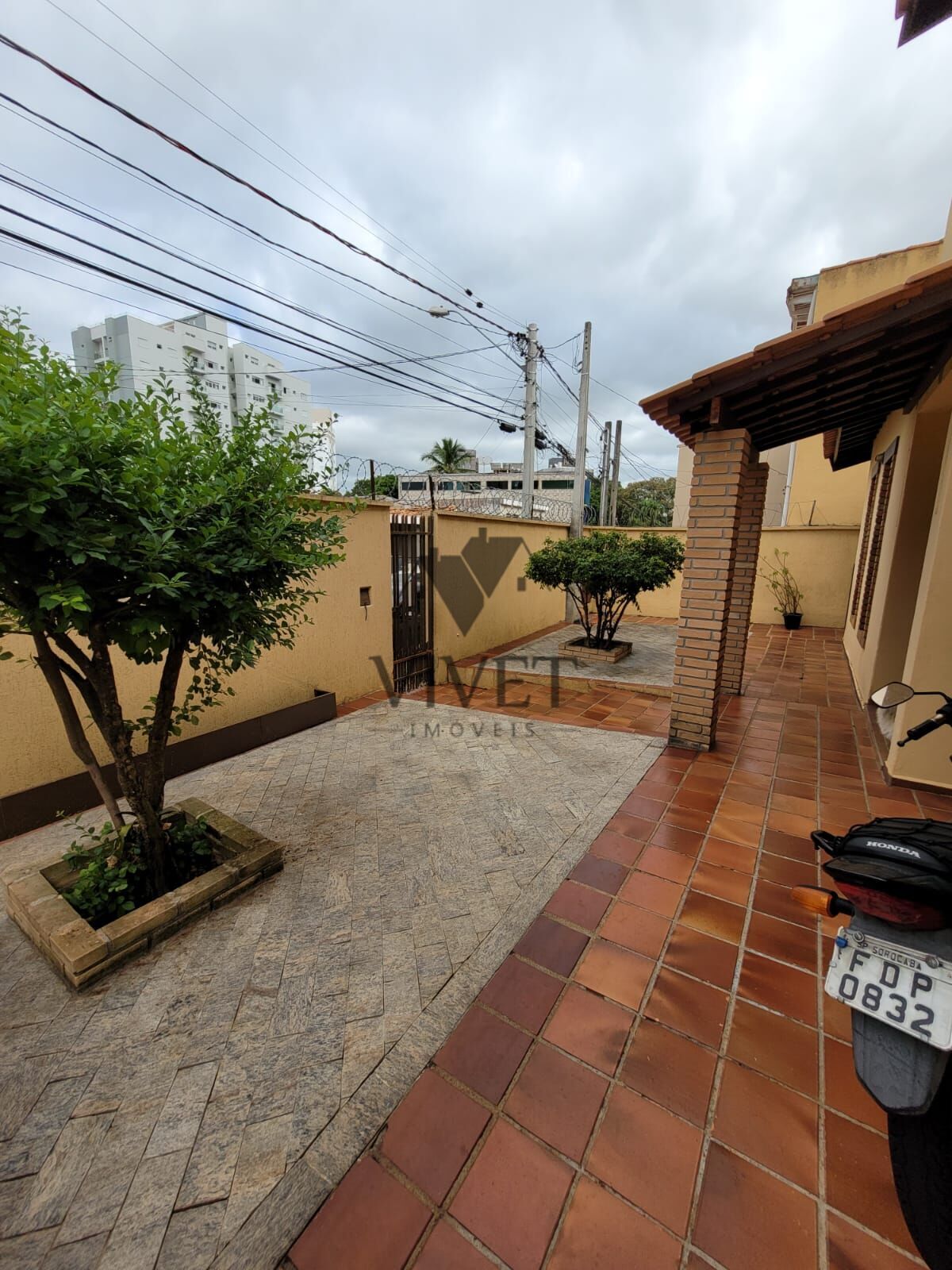 Casa, 4 quartos, 253 m² - Foto 39