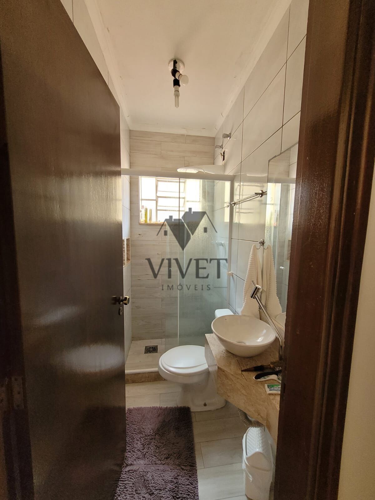 Casa, 4 quartos, 253 m² - Foto 34