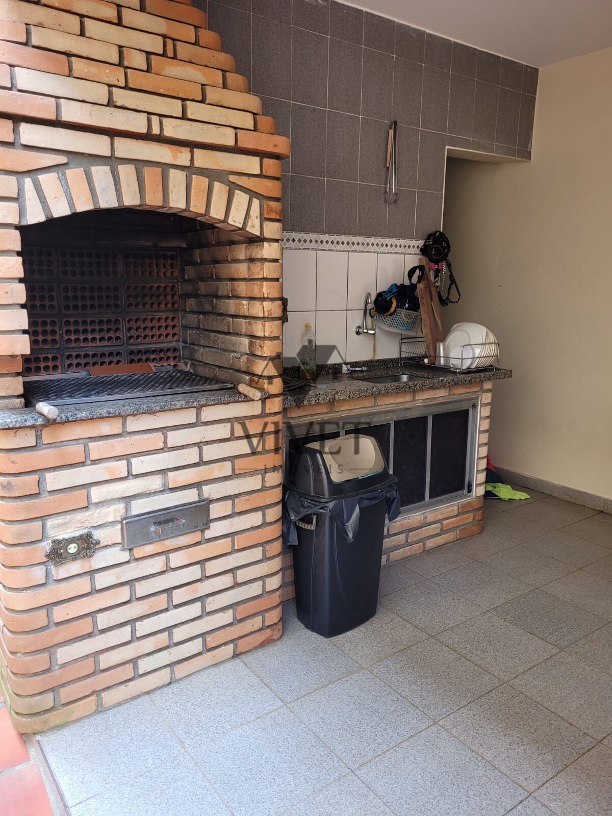 Casa, 4 quartos, 253 m² - Foto 23