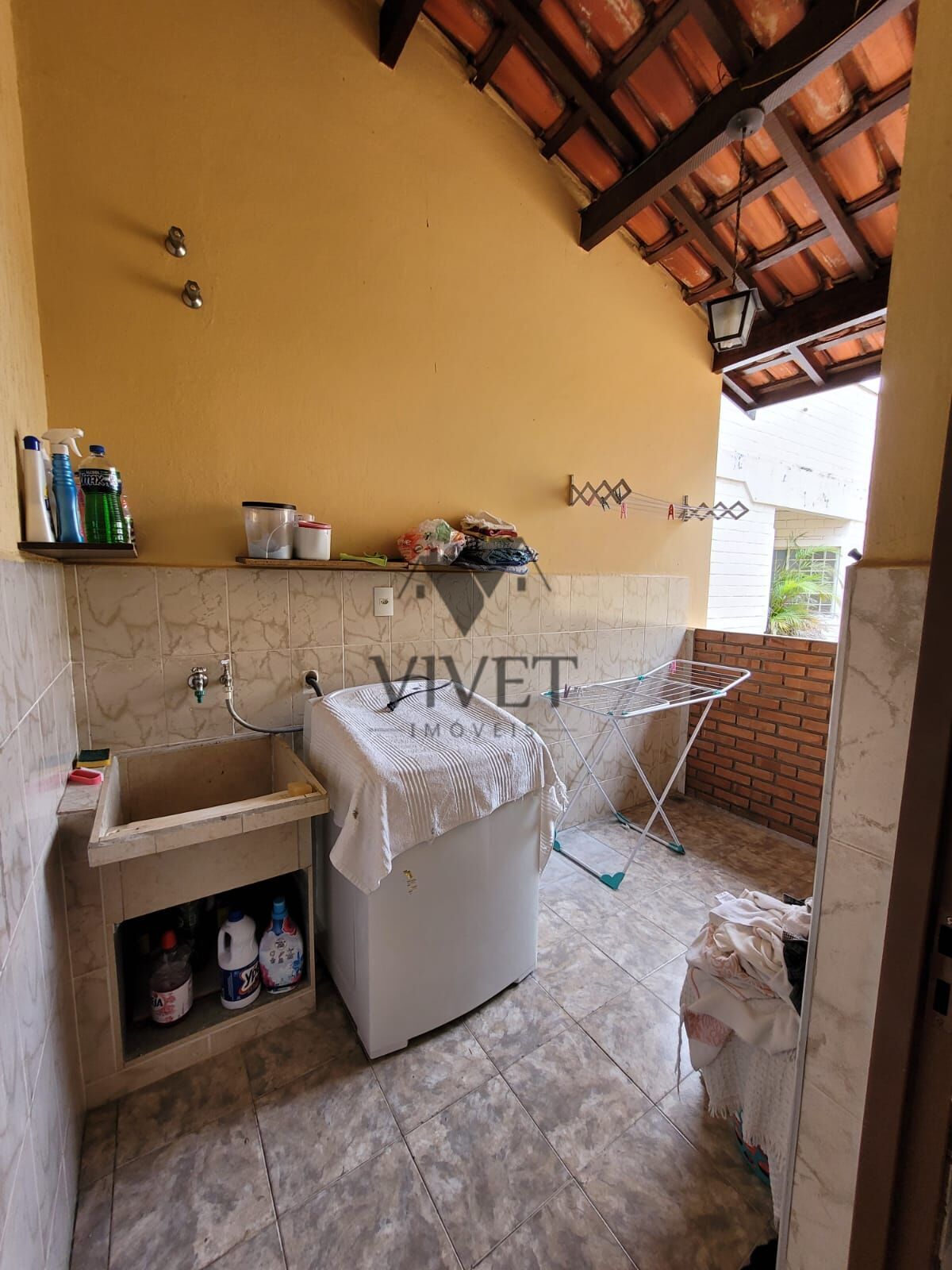 Casa, 4 quartos, 253 m² - Foto 32