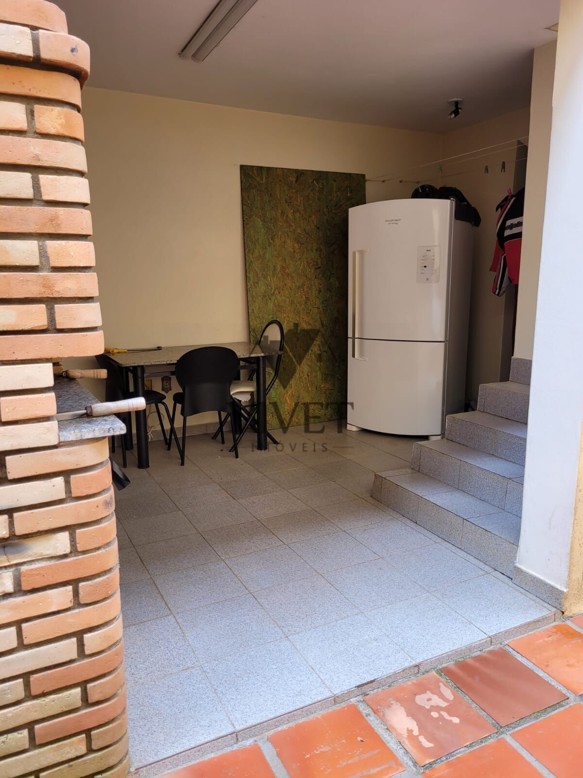 Casa, 4 quartos, 253 m² - Foto 25