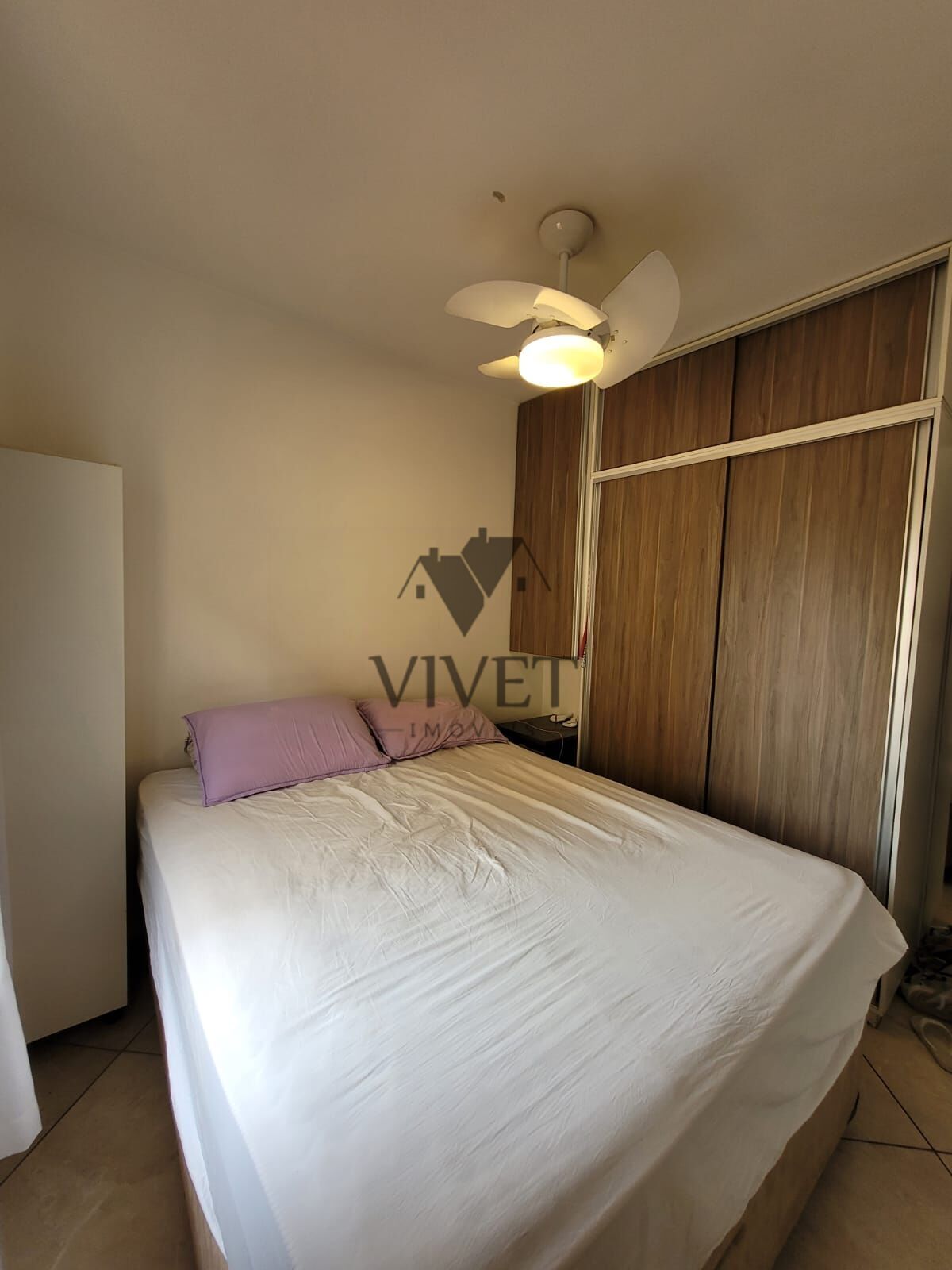 Casa, 4 quartos, 253 m² - Foto 35