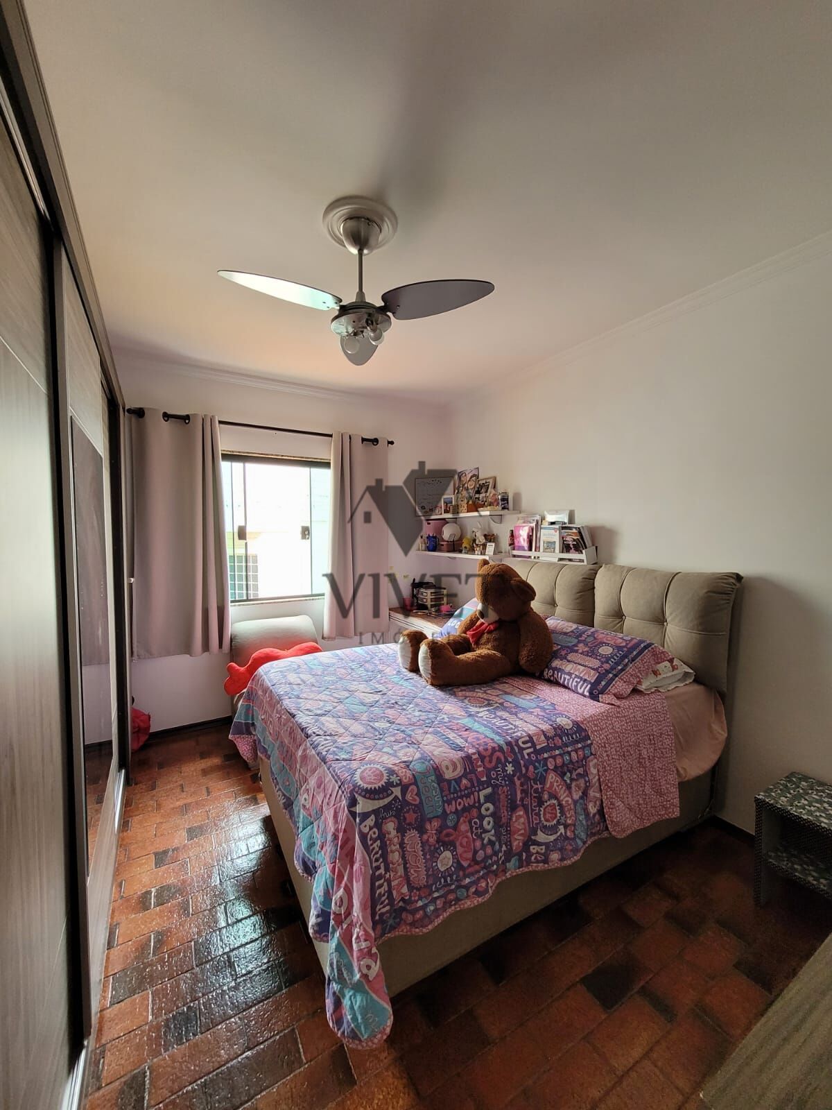 Casa, 4 quartos, 253 m² - Foto 16