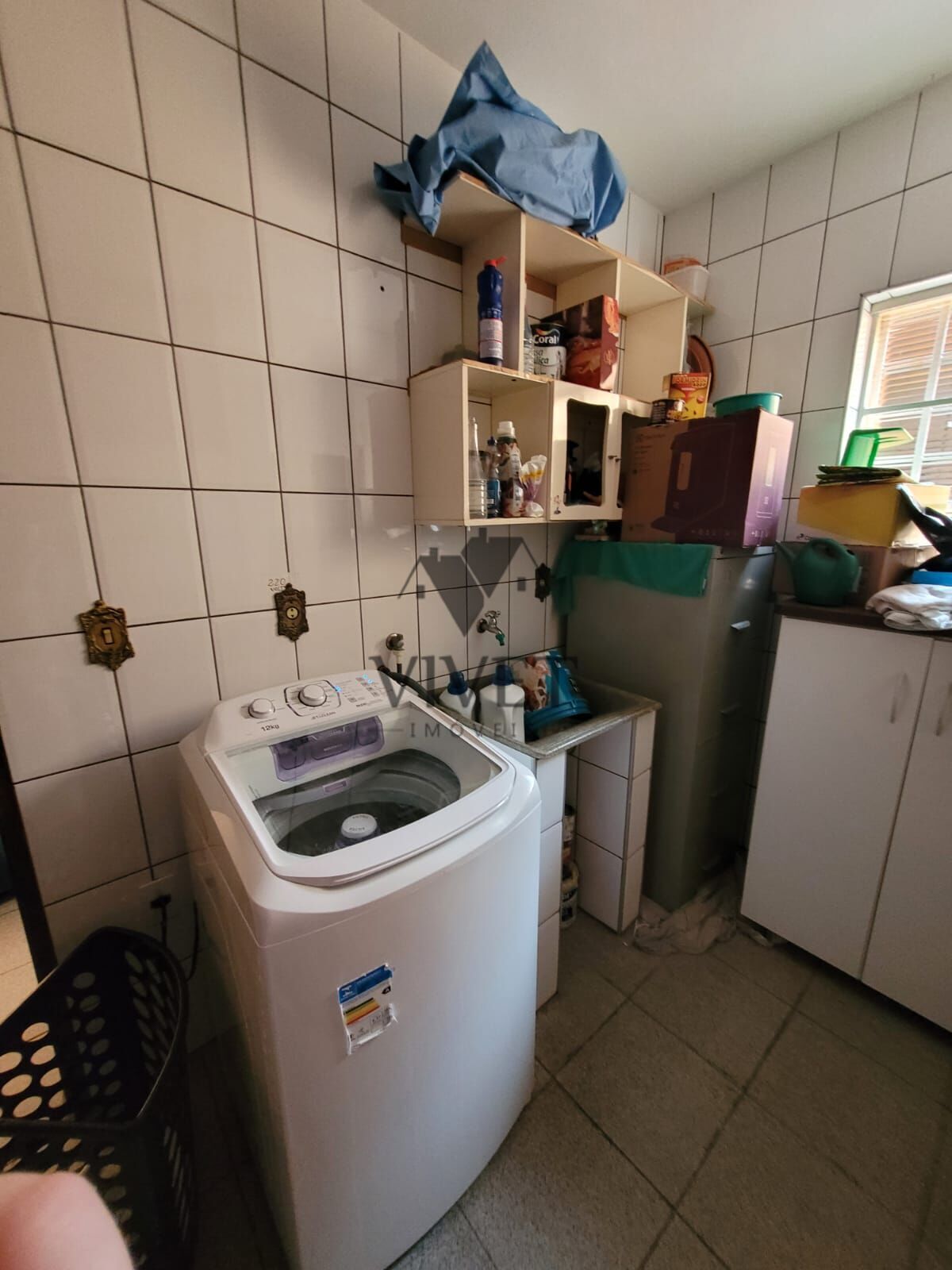 Casa, 4 quartos, 253 m² - Foto 30