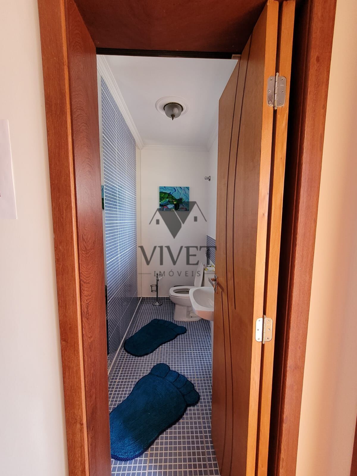 Casa, 4 quartos, 253 m² - Foto 21