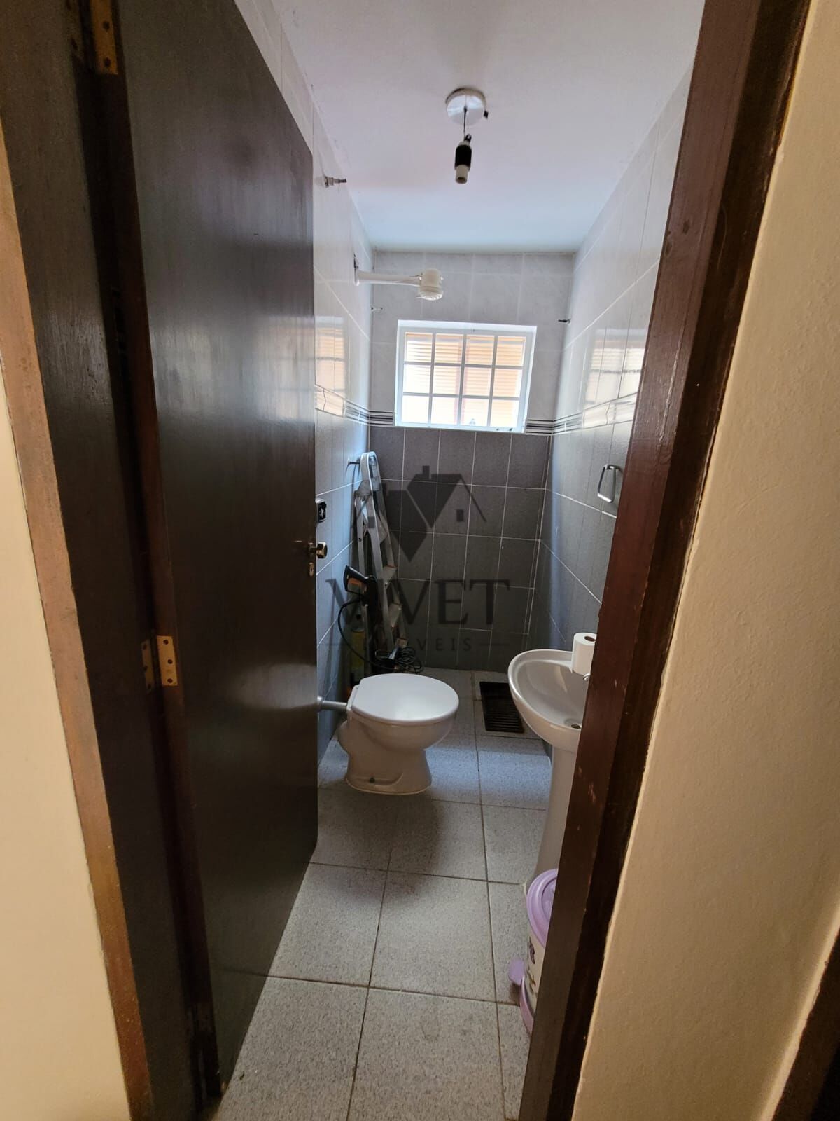 Casa, 4 quartos, 253 m² - Foto 28