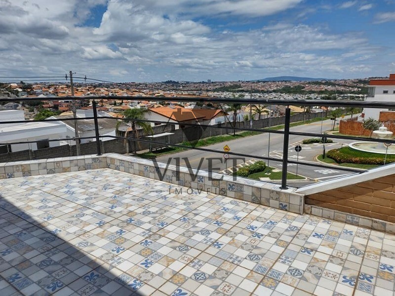 Casa de Condomínio, 3 quartos - Foto 18