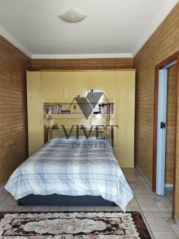 Casa de Condomínio, 3 quartos - Foto 17