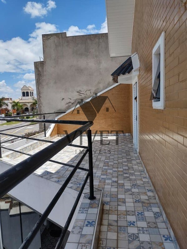 Casa de Condomínio, 3 quartos - Foto 20