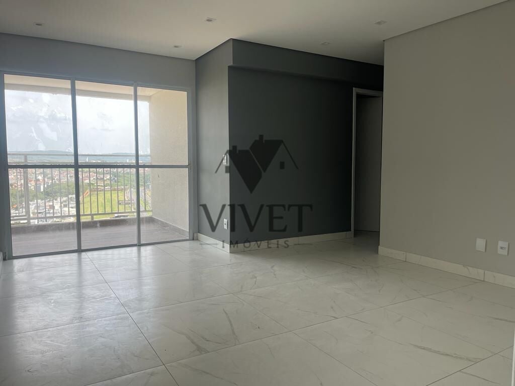 Apartamento, 2 quartos, 63 m² - Foto 3