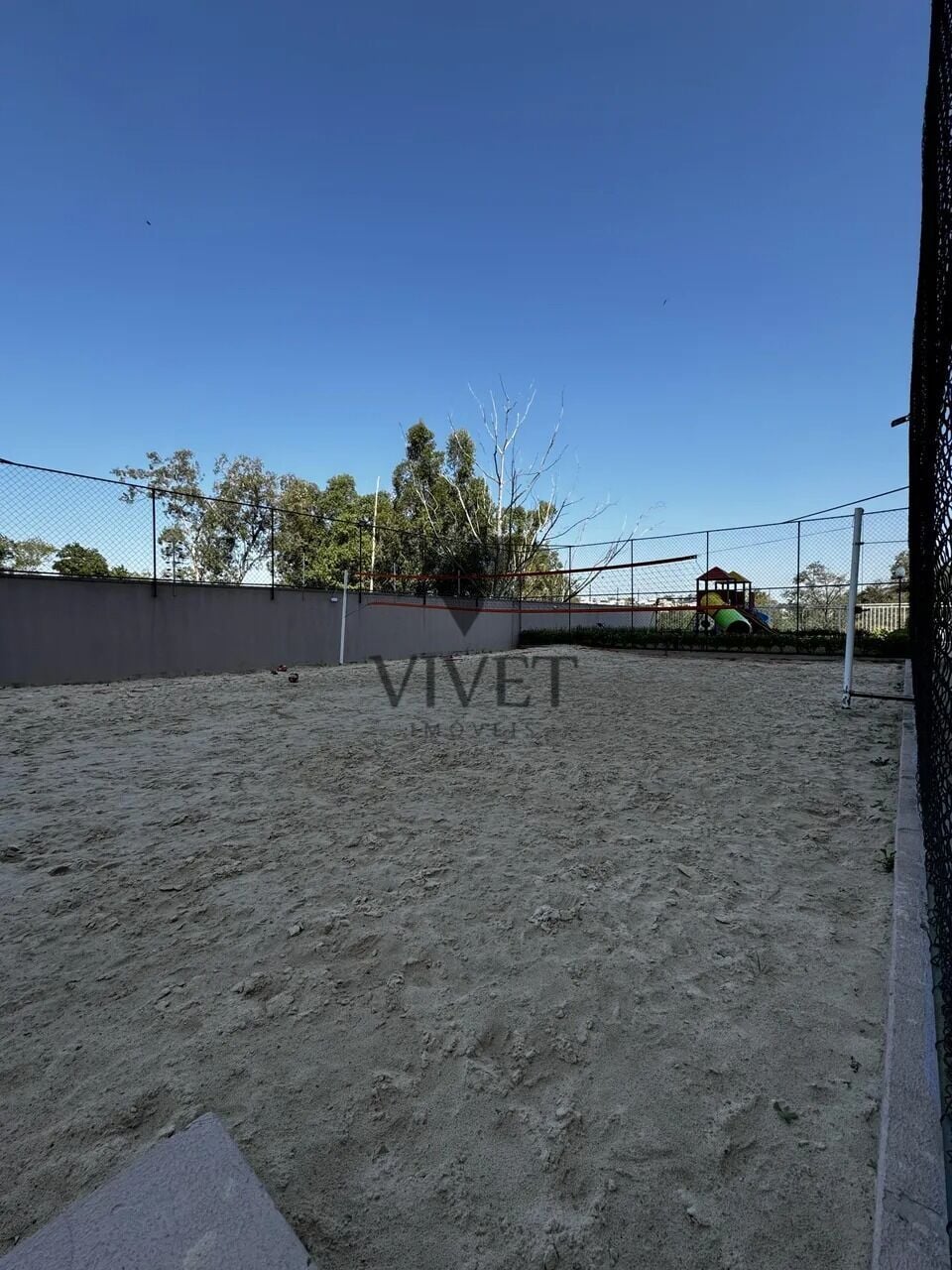 Apartamento, 2 quartos, 63 m² - Foto 19
