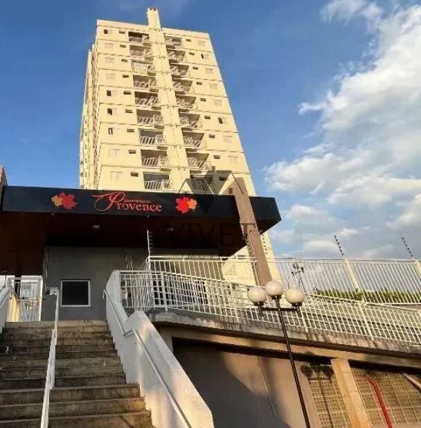 Apartamento, 2 quartos, 63 m² - Foto 21