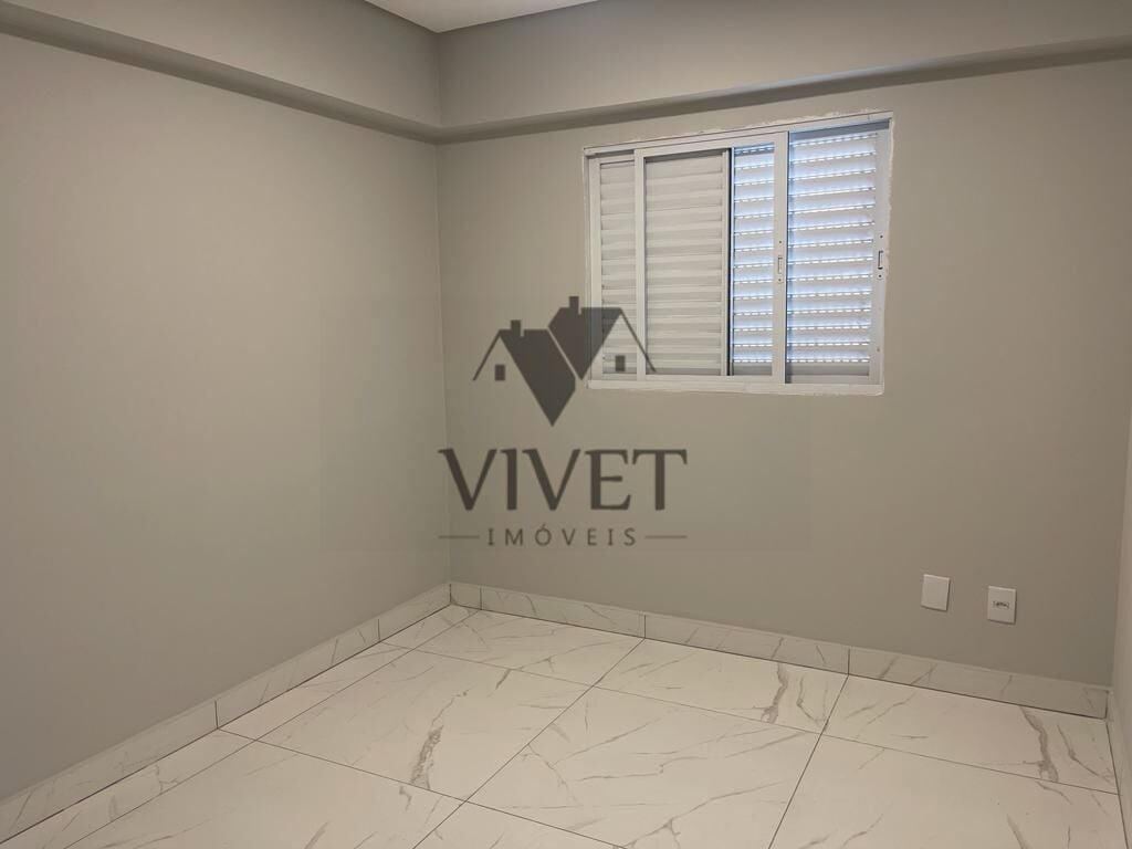 Apartamento, 2 quartos, 63 m² - Foto 9