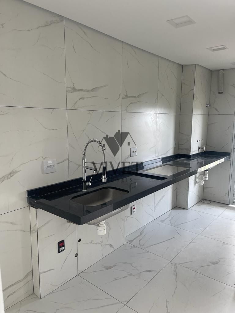 Apartamento, 2 quartos, 63 m² - Foto 5