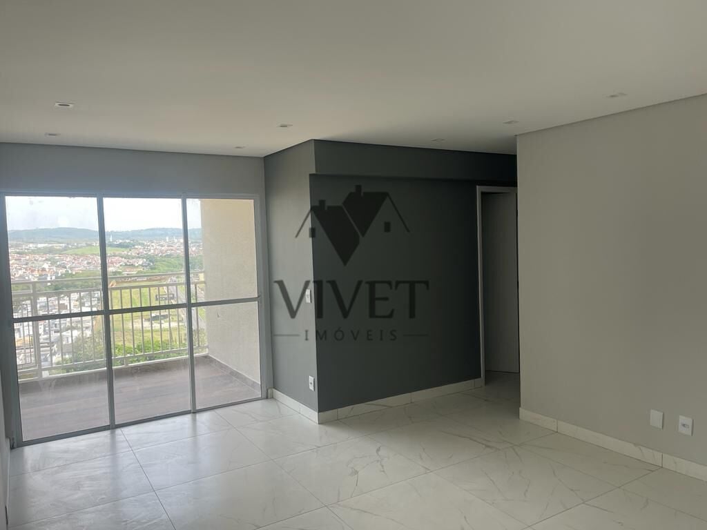 Apartamento, 2 quartos, 63 m² - Foto 2
