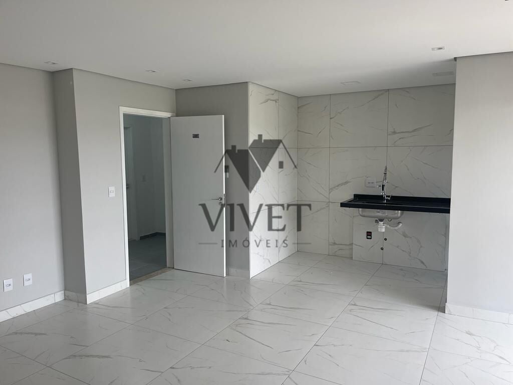 Apartamento, 2 quartos, 63 m² - Foto 7