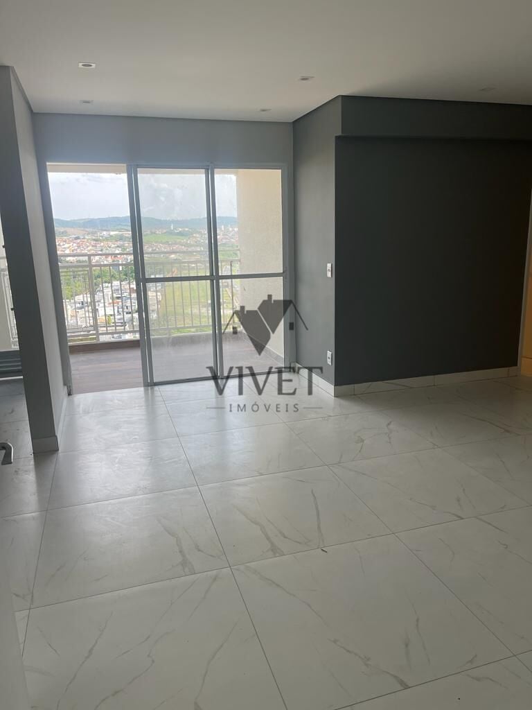 Apartamento, 2 quartos, 63 m² - Foto 4