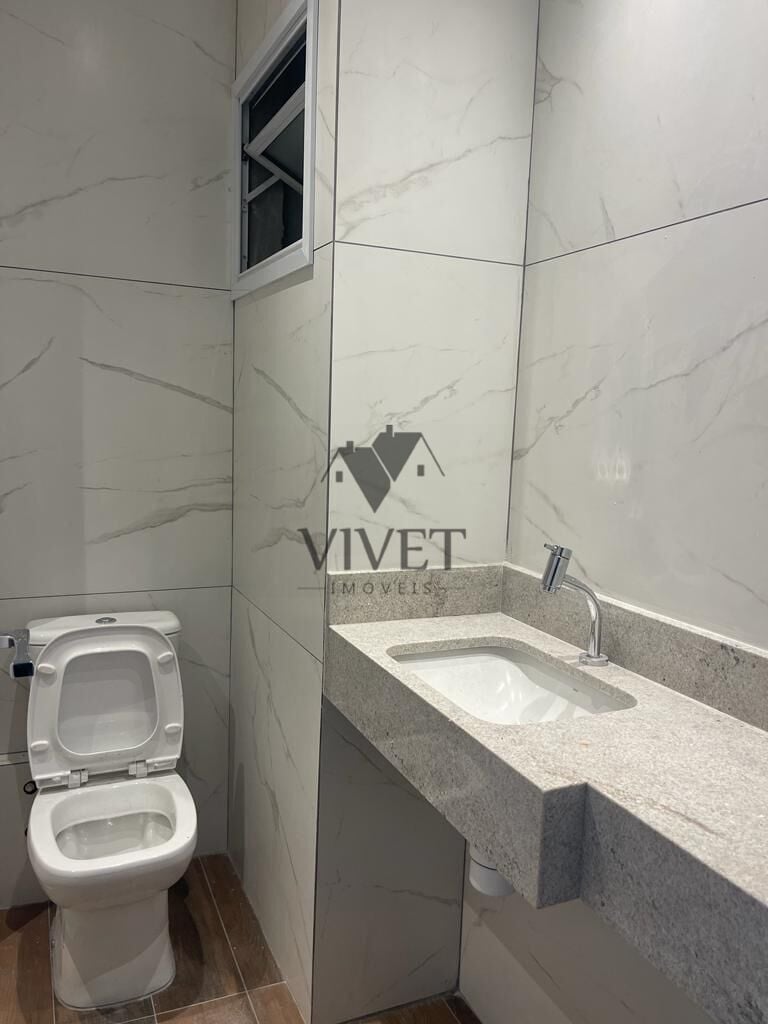 Apartamento, 2 quartos, 63 m² - Foto 10
