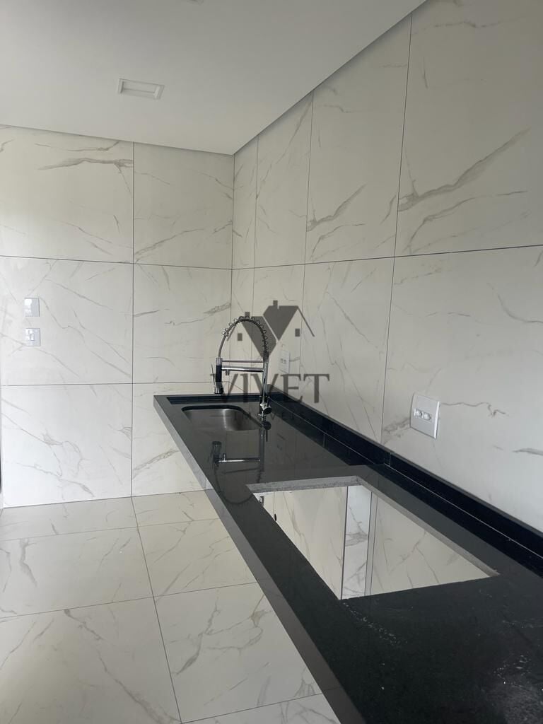 Apartamento, 2 quartos, 63 m² - Foto 8