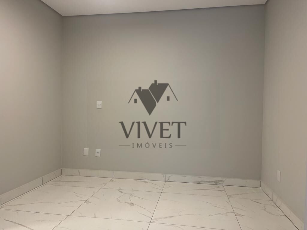 Apartamento, 2 quartos, 63 m² - Foto 15