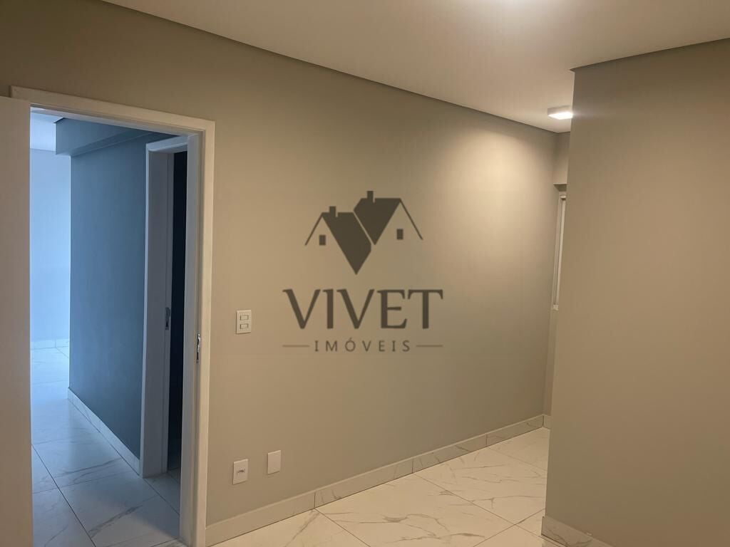 Apartamento, 2 quartos, 63 m² - Foto 13