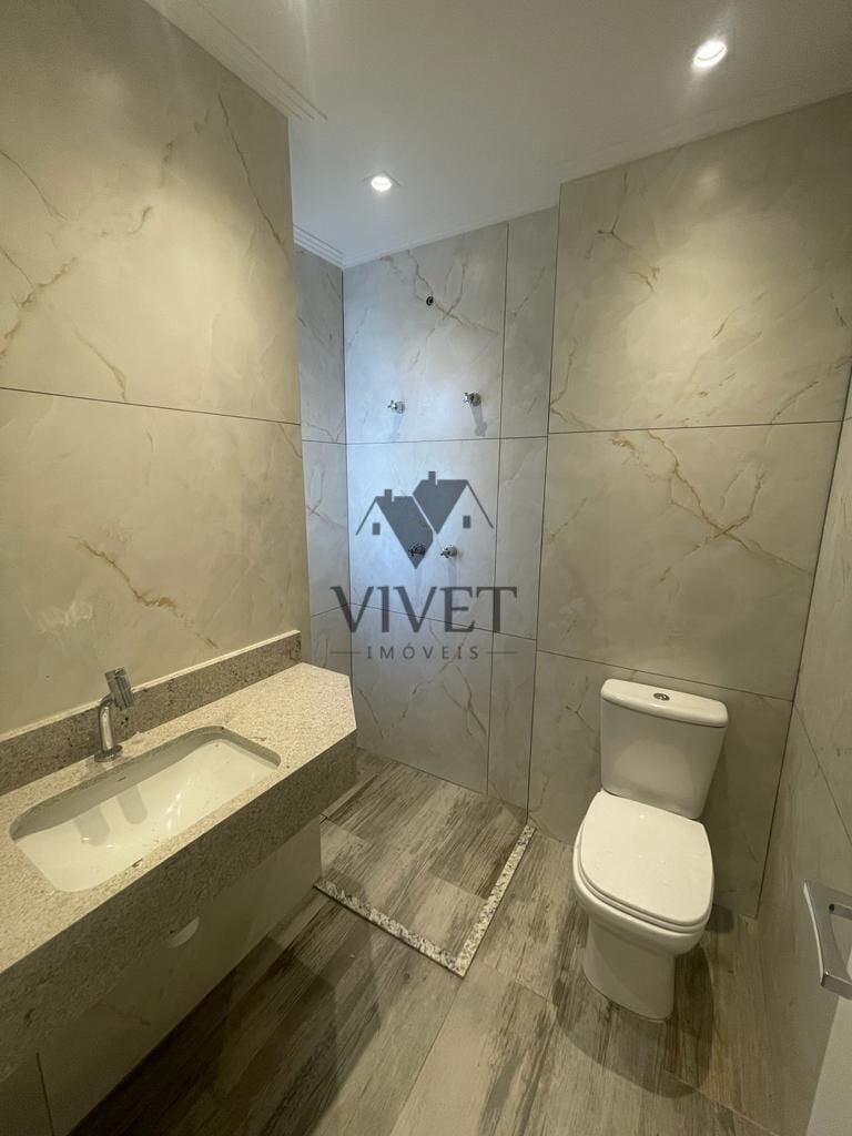 Apartamento, 2 quartos, 63 m² - Foto 16