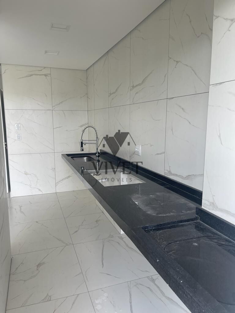 Apartamento, 2 quartos, 63 m² - Foto 6