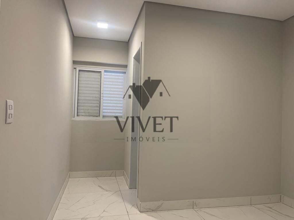 Apartamento, 2 quartos, 63 m² - Foto 14