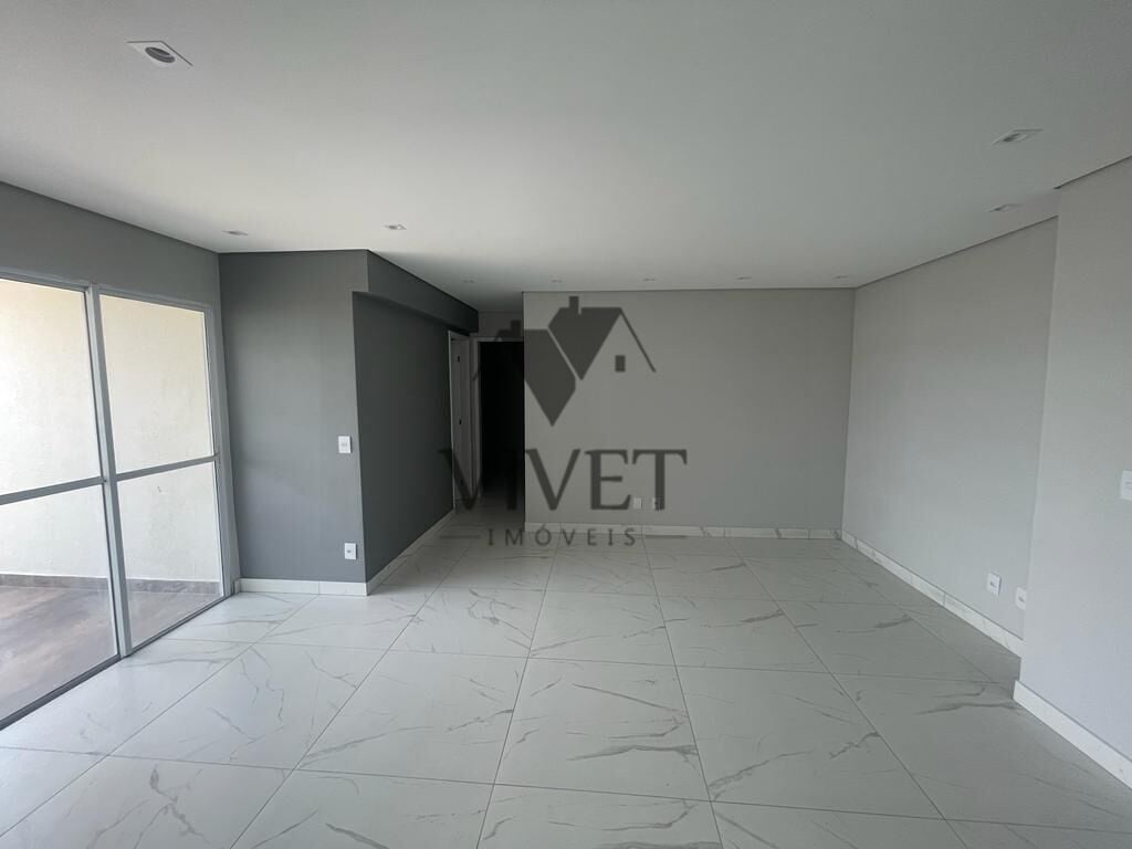 Apartamento, 2 quartos, 63 m² - Foto 1