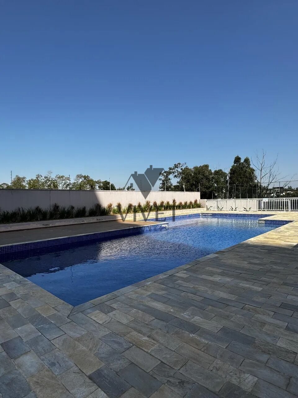 Apartamento, 2 quartos, 63 m² - Foto 18