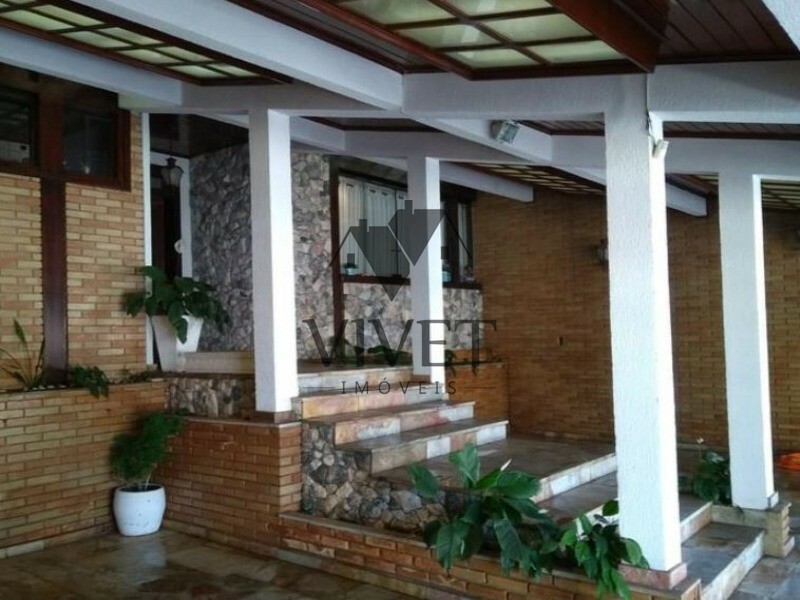 Casa, 4 quartos, 573 m² - Foto 2