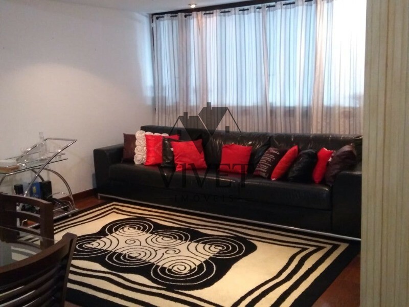 Casa, 4 quartos, 573 m² - Foto 5
