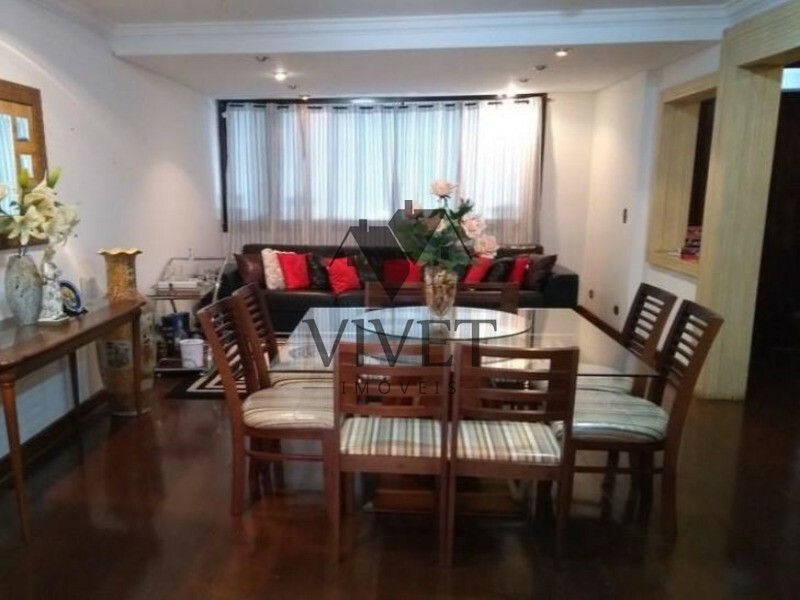 Casa, 4 quartos, 573 m² - Foto 4