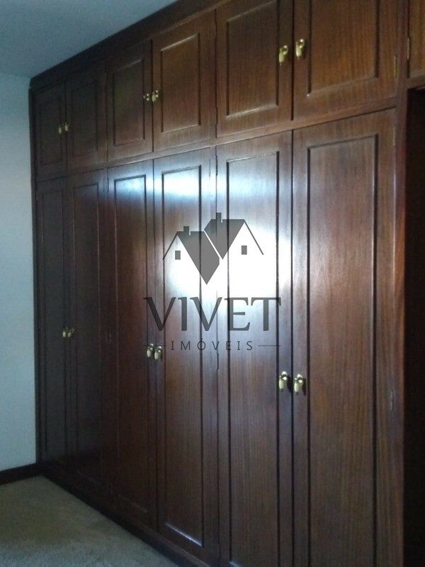 Casa, 4 quartos, 573 m² - Foto 15