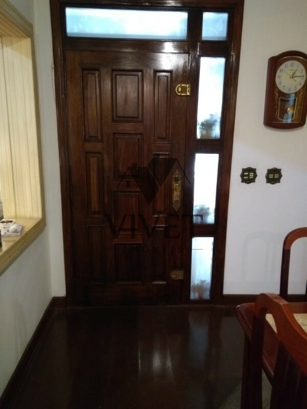Casa, 4 quartos, 573 m² - Foto 17