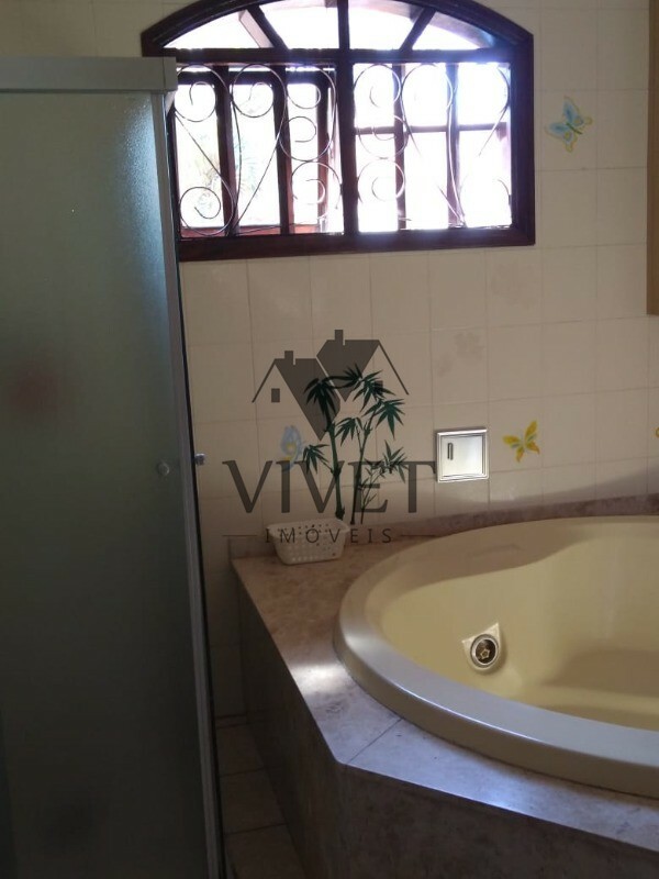 Casa, 4 quartos, 573 m² - Foto 9