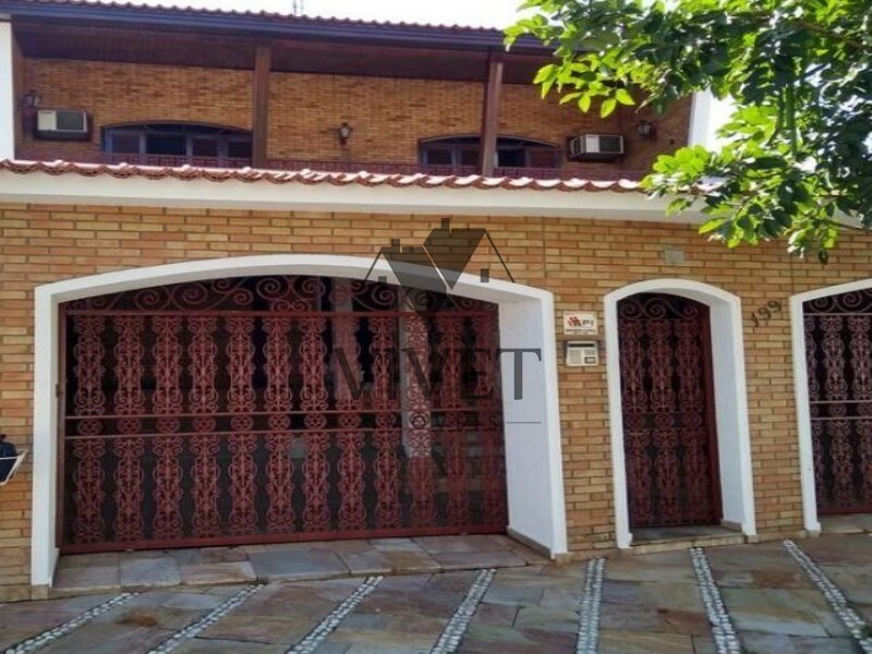 Casa, 4 quartos, 573 m² - Foto 24
