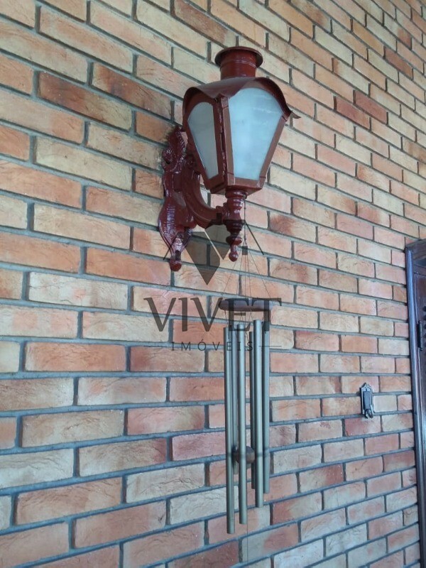 Casa, 4 quartos, 573 m² - Foto 25