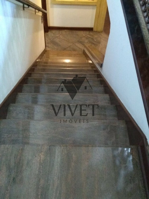 Casa, 4 quartos, 573 m² - Foto 20