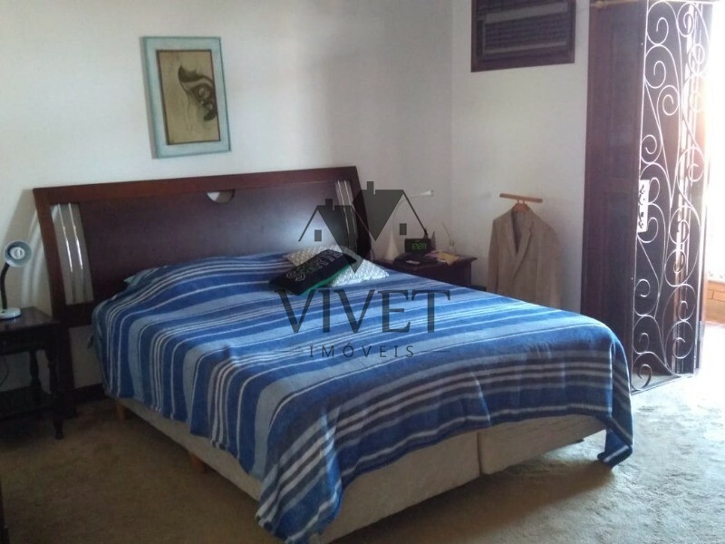 Casa, 4 quartos, 573 m² - Foto 14