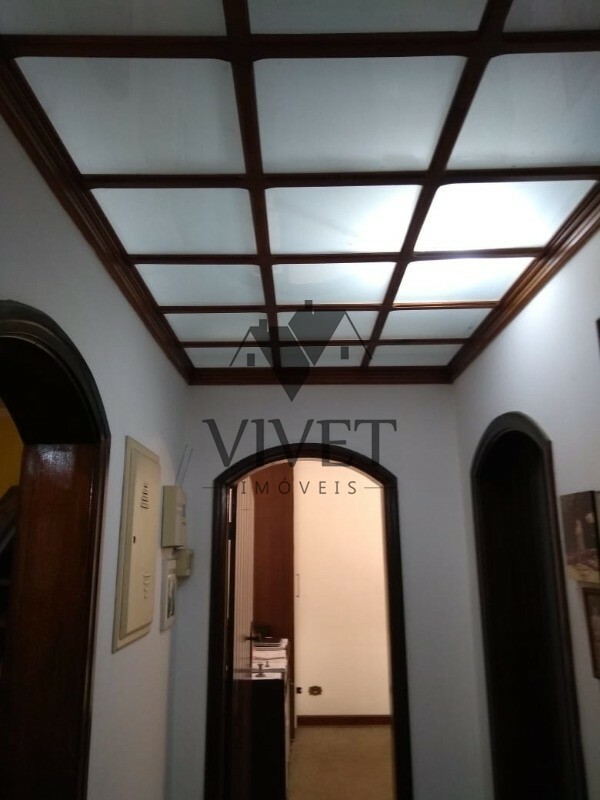 Casa, 4 quartos, 573 m² - Foto 10