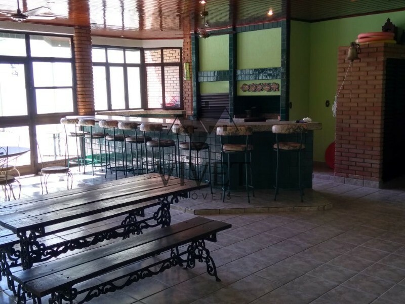 Casa, 4 quartos, 573 m² - Foto 22