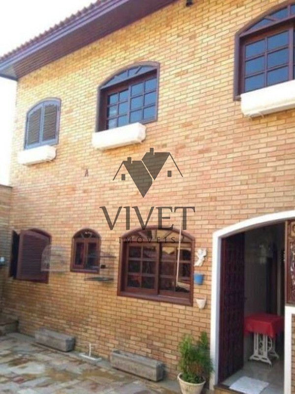 Casa, 4 quartos, 573 m² - Foto 27