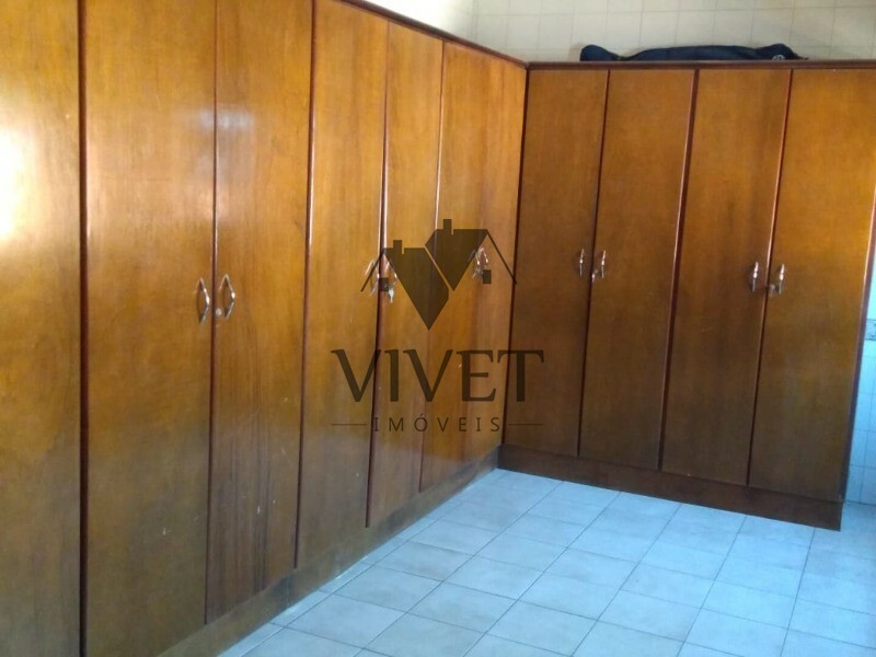Casa, 4 quartos, 573 m² - Foto 13