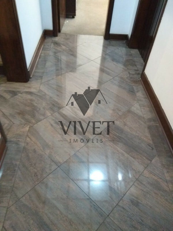 Casa, 4 quartos, 573 m² - Foto 19