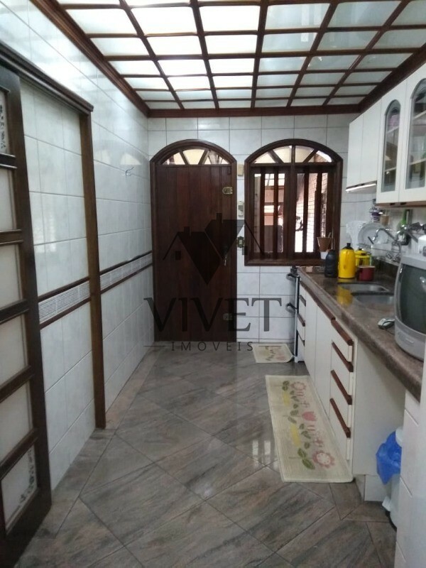 Casa, 4 quartos, 573 m² - Foto 16