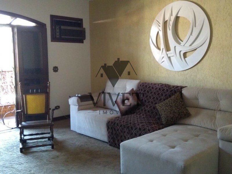 Casa, 4 quartos, 573 m² - Foto 8